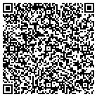 QR code with Fast Track Website Design contacts