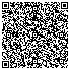 QR code with Fast Track Website Design contacts