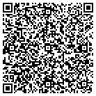 QR code with Fitzwater M Apple Computer contacts