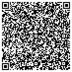 QR code with Foremost Media Inc contacts