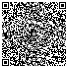 QR code with Fox Valley Web Design LLC contacts