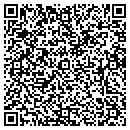 QR code with Martin Graf contacts