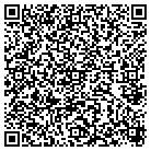 QR code with General Network Company contacts