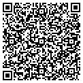 QR code with Litarvan Unlimited contacts