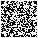 QR code with Gosimple LLC contacts