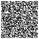 QR code with Green Cat Web Design LLC contacts