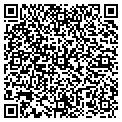 QR code with Hada Max Inc contacts
