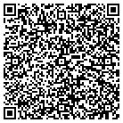 QR code with HLN Web Designs LLC contacts
