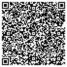QR code with Mundell Environmental LLC contacts