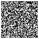 QR code with Home Backup Systems contacts