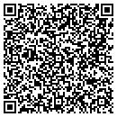 QR code with Howard Thompson contacts