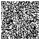 QR code with Navarro Research & Engineering contacts