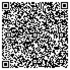 QR code with Imagination Media contacts