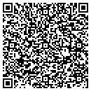 QR code with Imagine Grafix contacts