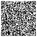 QR code with Richards Kerrie At P Fredrick contacts