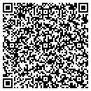 QR code with Infinity Digital contacts