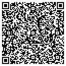 QR code with Novesis Inc contacts