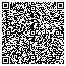QR code with Innovative Web Design Inc contacts