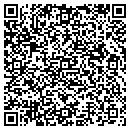QR code with Ip Office Techs LLC contacts