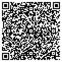QR code with Itiasc LLC contacts
