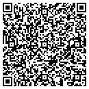 QR code with JDel-Design contacts