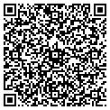 QR code with Rcs Corporation contacts