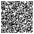 QR code with Redox Tech contacts
