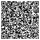 QR code with Jvlnet Internet Service contacts
