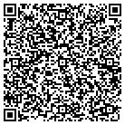 QR code with Regulatory Solutions Inc contacts