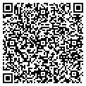 QR code with Regulatory Strategies contacts