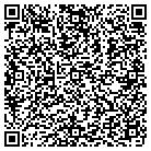 QR code with Keylink Technologies LLC contacts