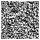 QR code with Keystone Click contacts