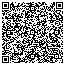 QR code with Robert M Mccray contacts