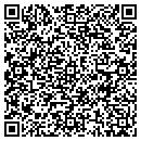 QR code with Krc Software LLC contacts