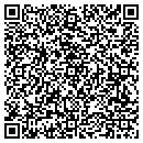 QR code with Laughlin Constable contacts