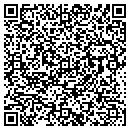 QR code with Ryan R Otter contacts
