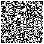 QR code with Local Biz Website Design contacts
