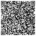 QR code with Curt Manseau Landscaping contacts
