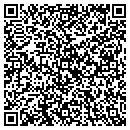 QR code with Seahaven Consulting contacts