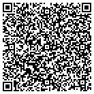 QR code with Logan Automation Inc contacts