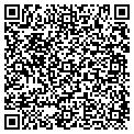 QR code with Ltsb contacts