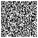 QR code with Mader Web Page Design contacts