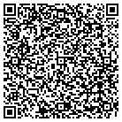 QR code with Madison Telecom Inc contacts