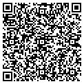 QR code with Man-Tec LLC contacts