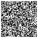 QR code with Rapid Repro of Danbury Inc contacts