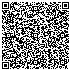 QR code with Marta Spendowska Web Design & Illustration contacts