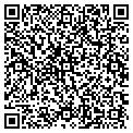 QR code with Steven Hester contacts