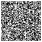 QR code with Medpath Secure Networks Inc contacts