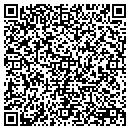 QR code with Terra Incognita contacts
