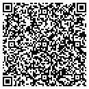 QR code with Tetra Tech contacts